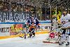 11.04.2016 - Tappara-Kärpät kuva: 12