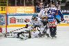 11.04.2016 - Tappara-Kärpät kuva: 15