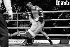 13.8.2016 Boxing Night, Savonlinna: Gennadi Mentsikainen - Radenko Kovac  kuva: 11