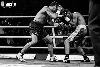 13.8.2016 Boxing Night Savonlinna: Olavi Hagert vs Reynaldo Mora kuva: 15