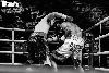 13.8.2016 Boxing Night Savonlinna: Tuomo Eronen vs Reynaldo Cajina kuva: 3