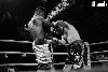 13.8.2016 Boxing Night Savonlinna: Tuomo Eronen vs Reynaldo Cajina kuva: 5