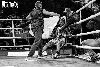 13.8.2016 Boxing Night Savonlinna: Tuomo Eronen vs Reynaldo Cajina kuva: 19