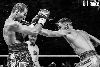 13.8.2016 Boxing Night Savonlinna: Edis Tatli vs. Cristian Morales kuva: 6