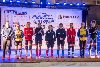Painonnoston nuorten PM-kisat 28-29.10.2017, naiset kuva: 2