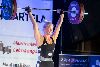 Painonnoston nuorten PM-kisat 28-29.10.2017, naiset kuva: 97