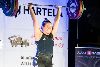 Painonnoston nuorten PM-kisat 28-29.10.2017, naiset kuva: 100
