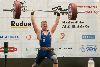 Painonnoston 17-vuotiaiden SM-kisat 26-27.5.2018, pojat kuva: 94