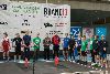 Painonnoston 17-vuotiaiden SM-kisat 26-27.5.2018, pojat kuva: 100