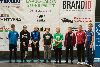 Painonnoston 17-vuotiaiden SM-kisat 26-27.5.2018, pojat kuva: 101