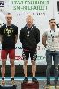 Painonnoston 17-vuotiaiden SM-kisat 26-27.5.2018, pojat kuva: 108