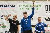 Painonnoston 17-vuotiaiden SM-kisat 26-27.5.2018, pojat kuva: 112