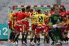 25.9.2019 - (Cocks-Tatran Presov) kuva: 126