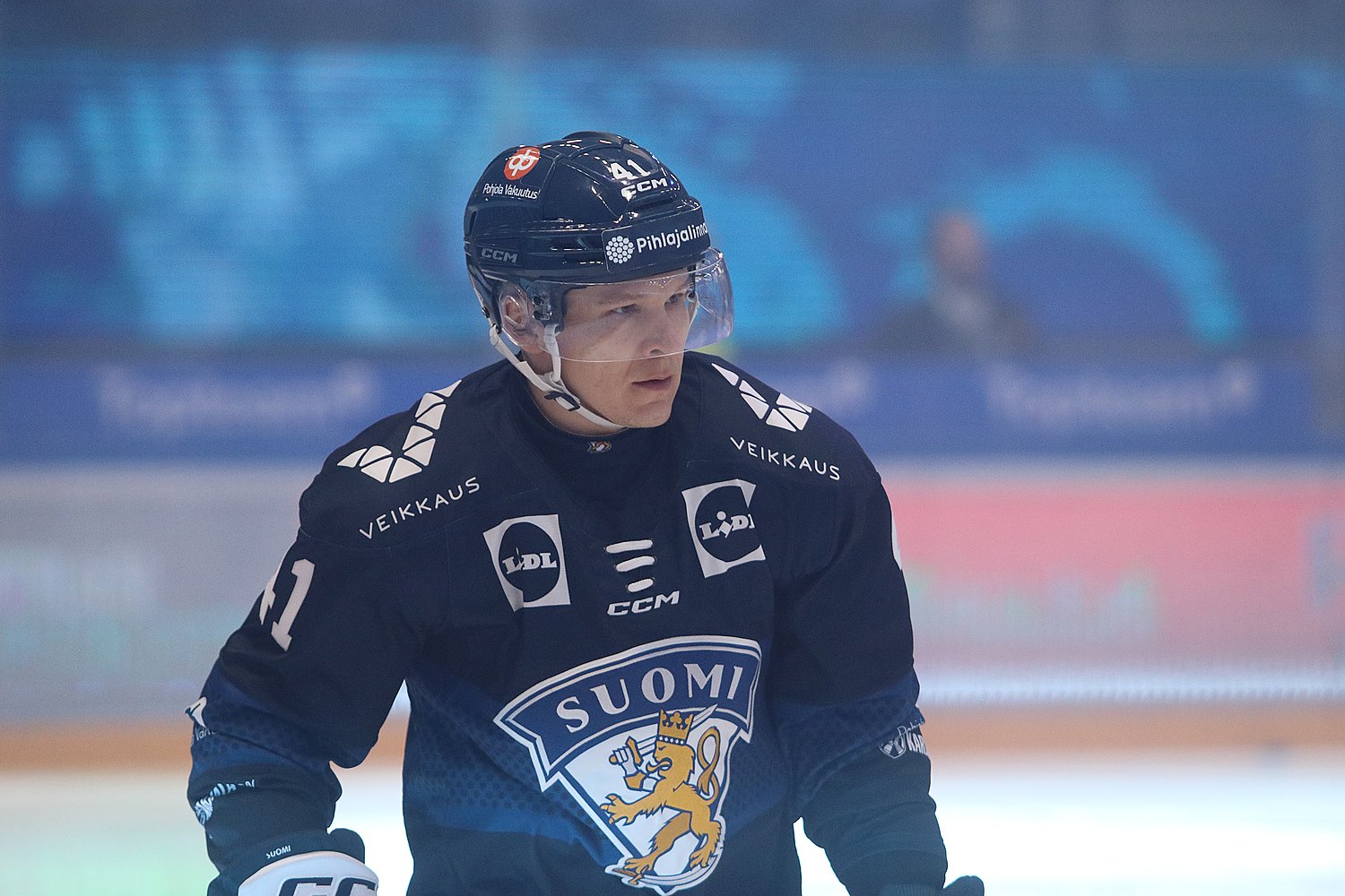 24.4.2025 - (Suomi-Ruotsi)