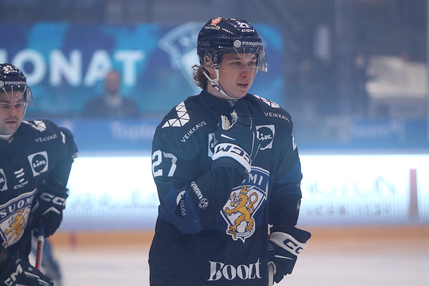24.4.2025 - (Suomi-Ruotsi)