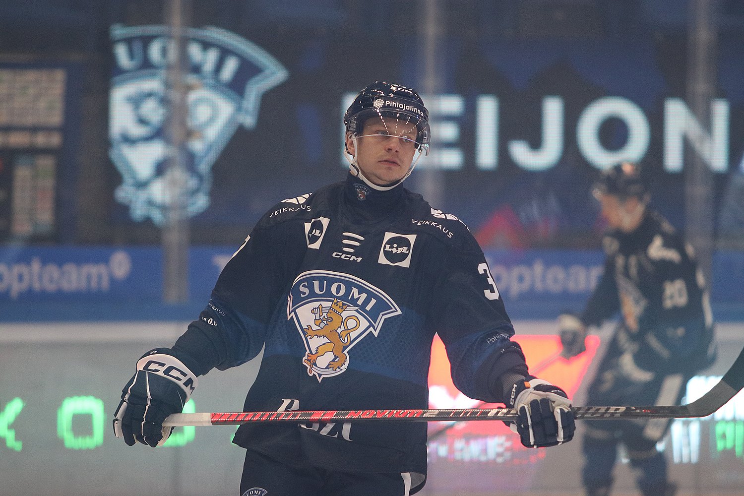 24.4.2025 - (Suomi-Ruotsi)