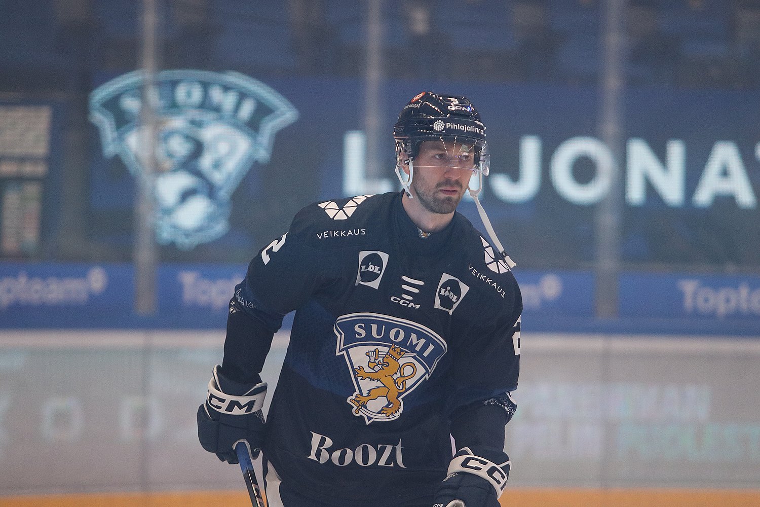 24.4.2025 - (Suomi-Ruotsi)