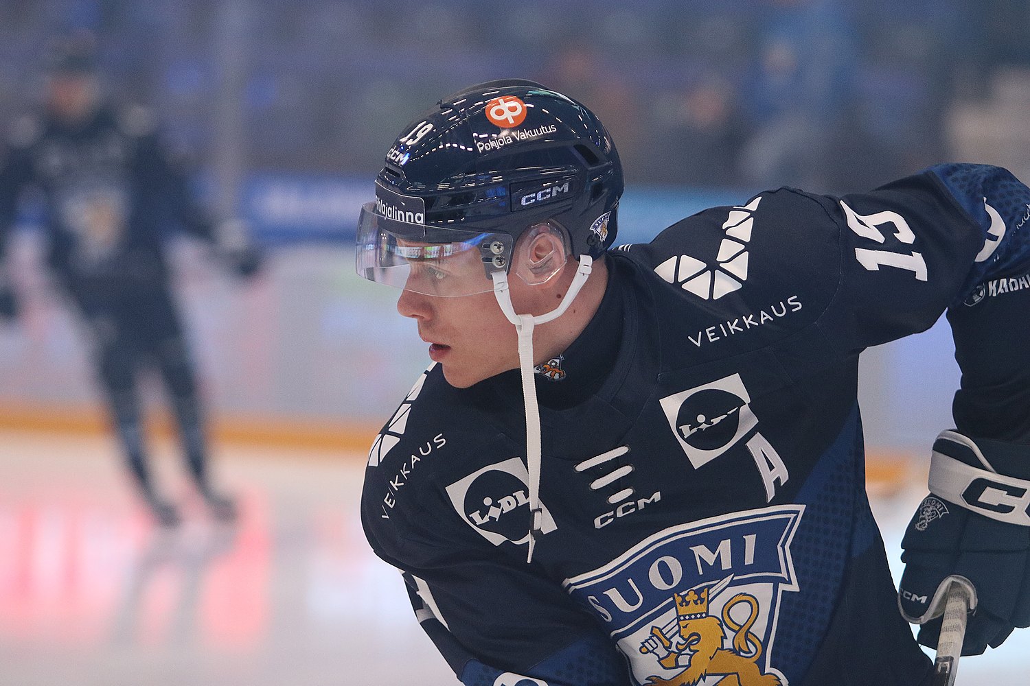 24.4.2025 - (Suomi-Ruotsi)