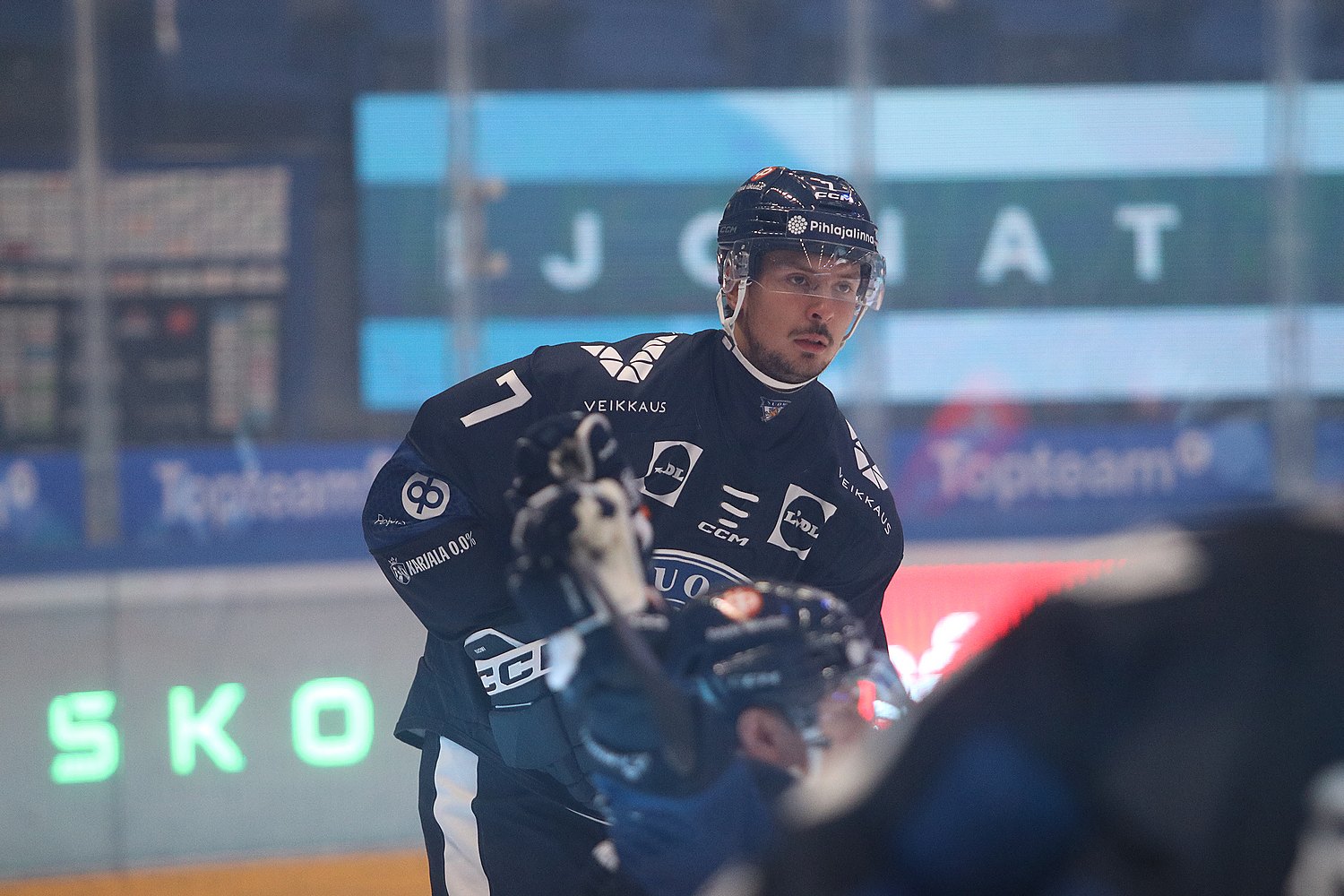 24.4.2025 - (Suomi-Ruotsi)