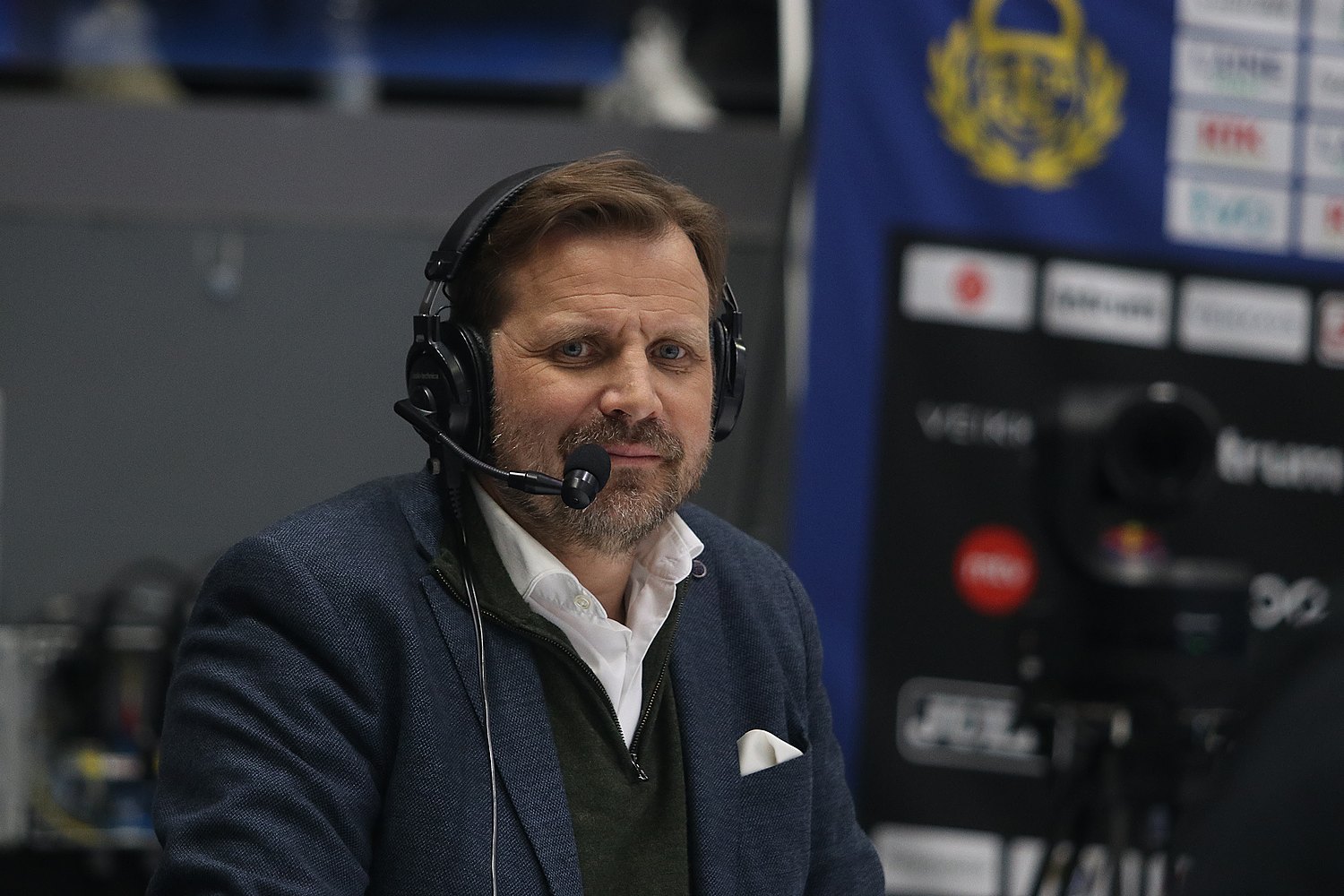 24.4.2025 - (Suomi-Ruotsi)