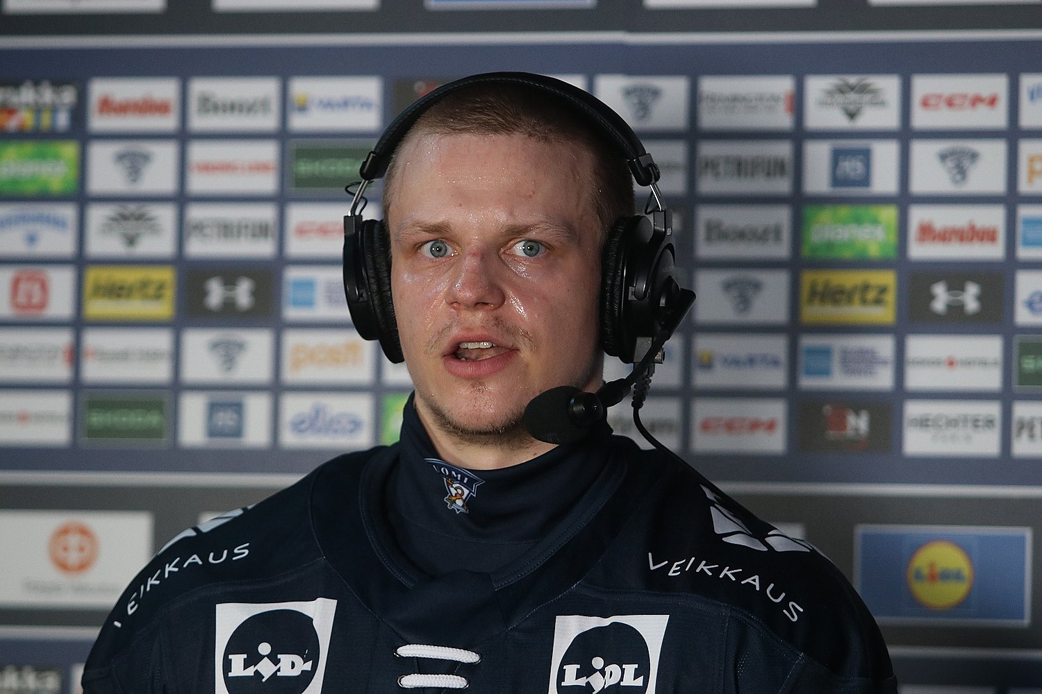 24.4.2025 - (Suomi-Ruotsi)
