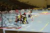 4.11.2011 - (Suomi N-Sveitsi N) kuva: 23