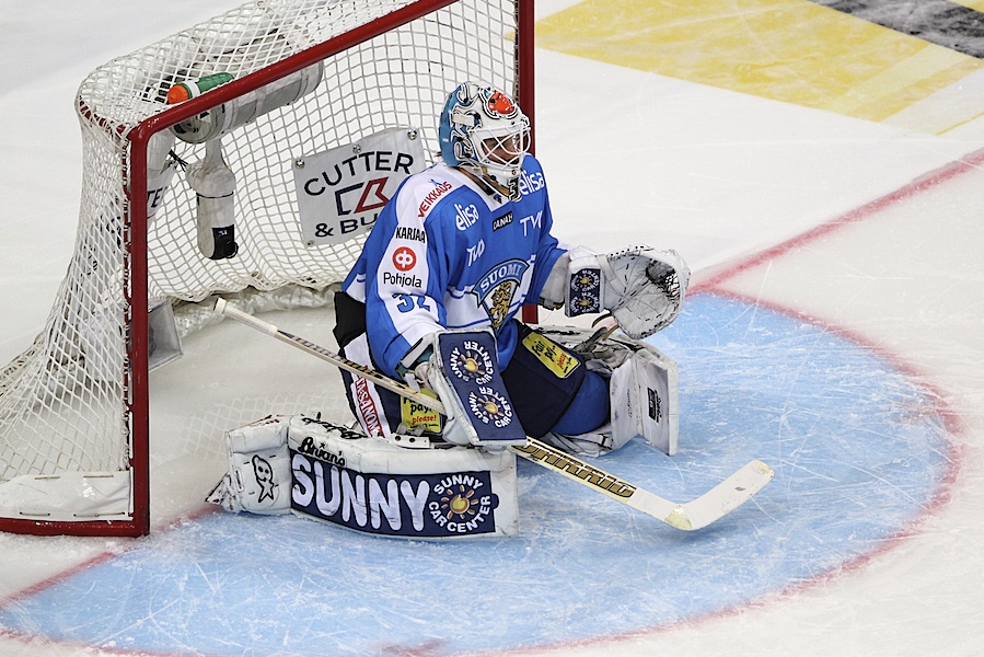 13.11.2011 - (Suomi-Ruotsi)
