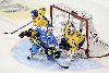 13.11.2011 - (Suomi-Ruotsi) kuva: 20