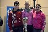 17.12.2011 - (Suomen Cupin loppuottelu, naiset) kuva: 37