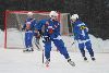 27.1.2012 - (Ruotsi U19-Suomi U19) kuva: 8