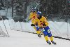 27.1.2012 - (Ruotsi U19-Suomi U19) kuva: 12