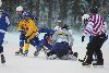 27.1.2012 - (Ruotsi U19-Suomi U19) kuva: 15