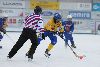 27.1.2012 - (Ruotsi U19-Suomi U19) kuva: 17