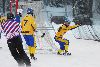 27.1.2012 - (Ruotsi U19-Suomi U19) kuva: 22