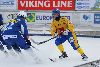 27.1.2012 - (Ruotsi U19-Suomi U19) kuva: 28