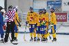 27.1.2012 - (Ruotsi U19-Suomi U19) kuva: 29