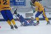 27.1.2012 - (Ruotsi U19-Suomi U19) kuva: 36