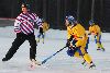 27.1.2012 - (Ruotsi U19-Suomi U19) kuva: 39