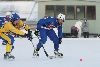 27.1.2012 - (Ruotsi U19-Suomi U19) kuva: 42