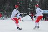 27.1.2012 - (Norja U19-Venäjä U19) kuva: 3