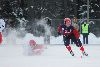 27.1.2012 - (Norja U19-Venäjä U19) kuva: 6