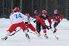 27.1.2012 - (Norja U19-Venäjä U19) kuva: 10