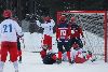 27.1.2012 - (Norja U19-Venäjä U19) kuva: 13