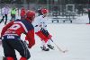 27.1.2012 - (Norja U19-Venäjä U19) kuva: 16