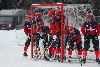 27.1.2012 - (Norja U19-Venäjä U19) kuva: 17