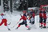 27.1.2012 - (Norja U19-Venäjä U19) kuva: 18