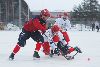 27.1.2012 - (Norja U19-Venäjä U19) kuva: 23