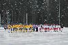 27.1.2012 - (Venäjä U19-Ruotsi U19) kuva: 1