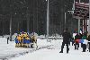 27.1.2012 - (Venäjä U19-Ruotsi U19) kuva: 4