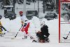 27.1.2012 - (Venäjä U19-Ruotsi U19) kuva: 11